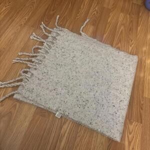 American Eagle Winter Scarf
